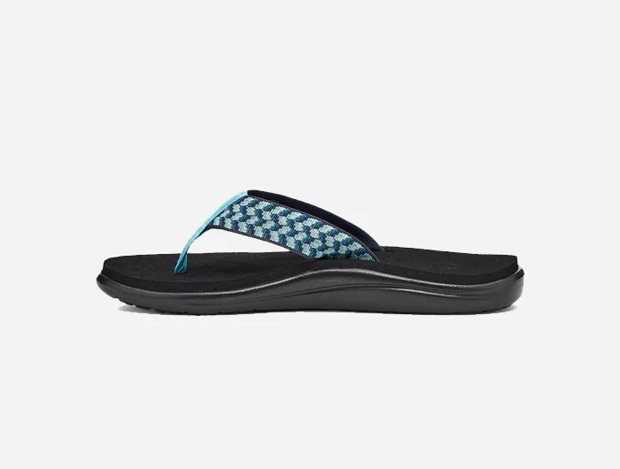 Teva Women's Voya Flip Flop - FINAL SALE