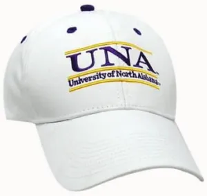 The Game Men's Adjustable Cap