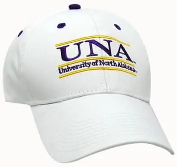 The Game Men's Adjustable Cap