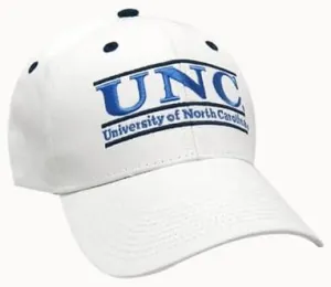 The Game Men's Adjustable Cap