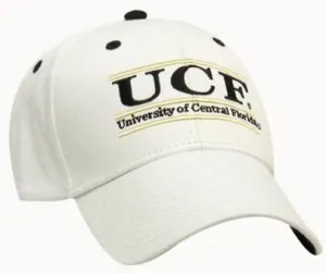 The Game Men's Adjustable Cap