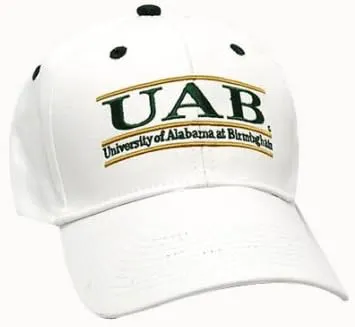 The Game Men's Adjustable Cap