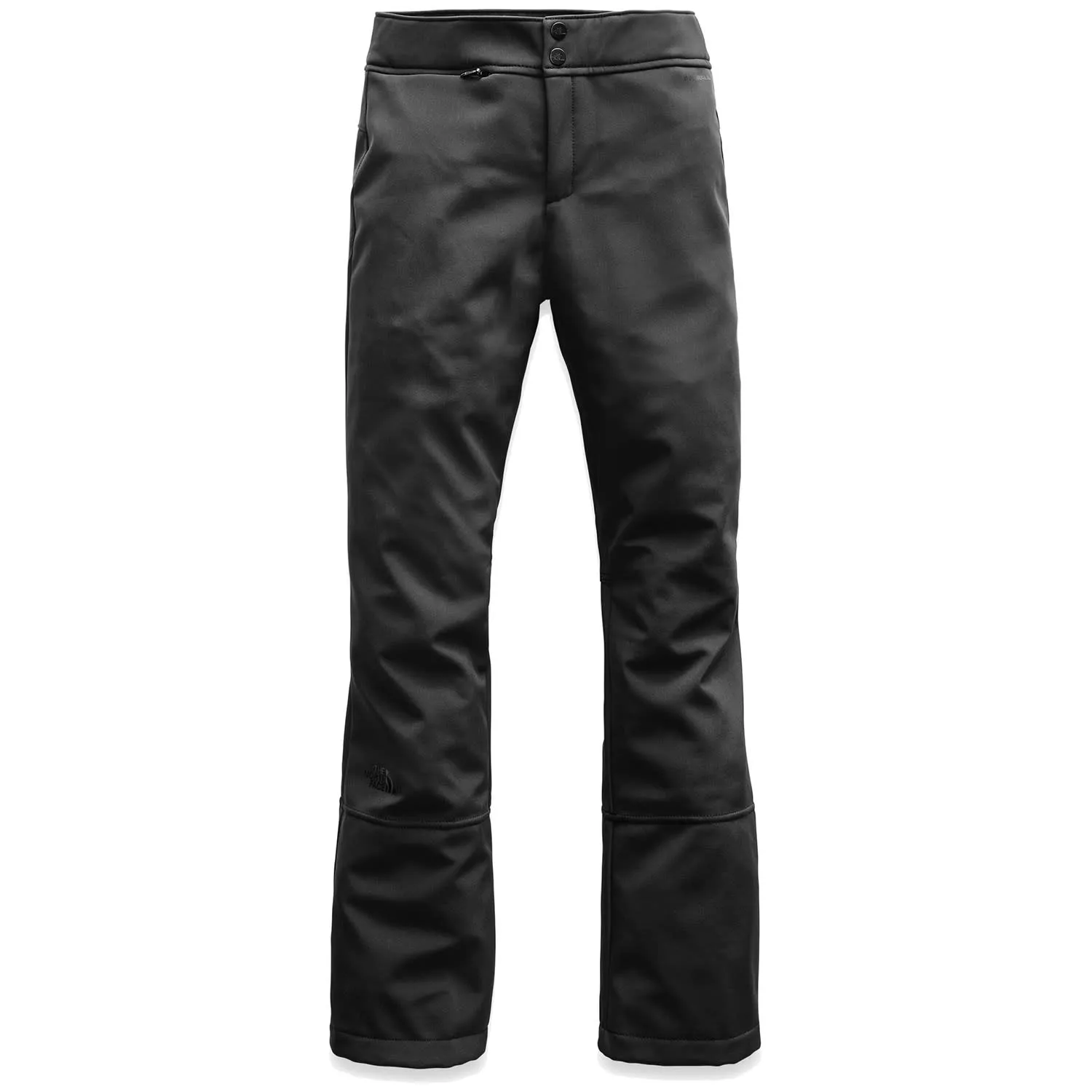 The North Face Apex Sth Pants 2024 - Women's Snow Pants
