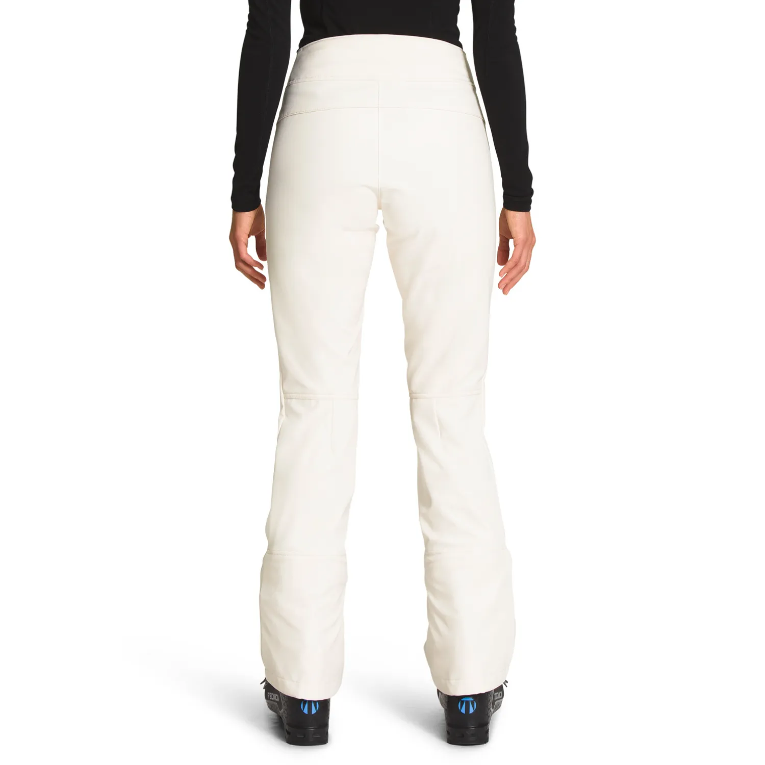 The North Face Apex Sth Pants 2024 - Women's Snow Pants