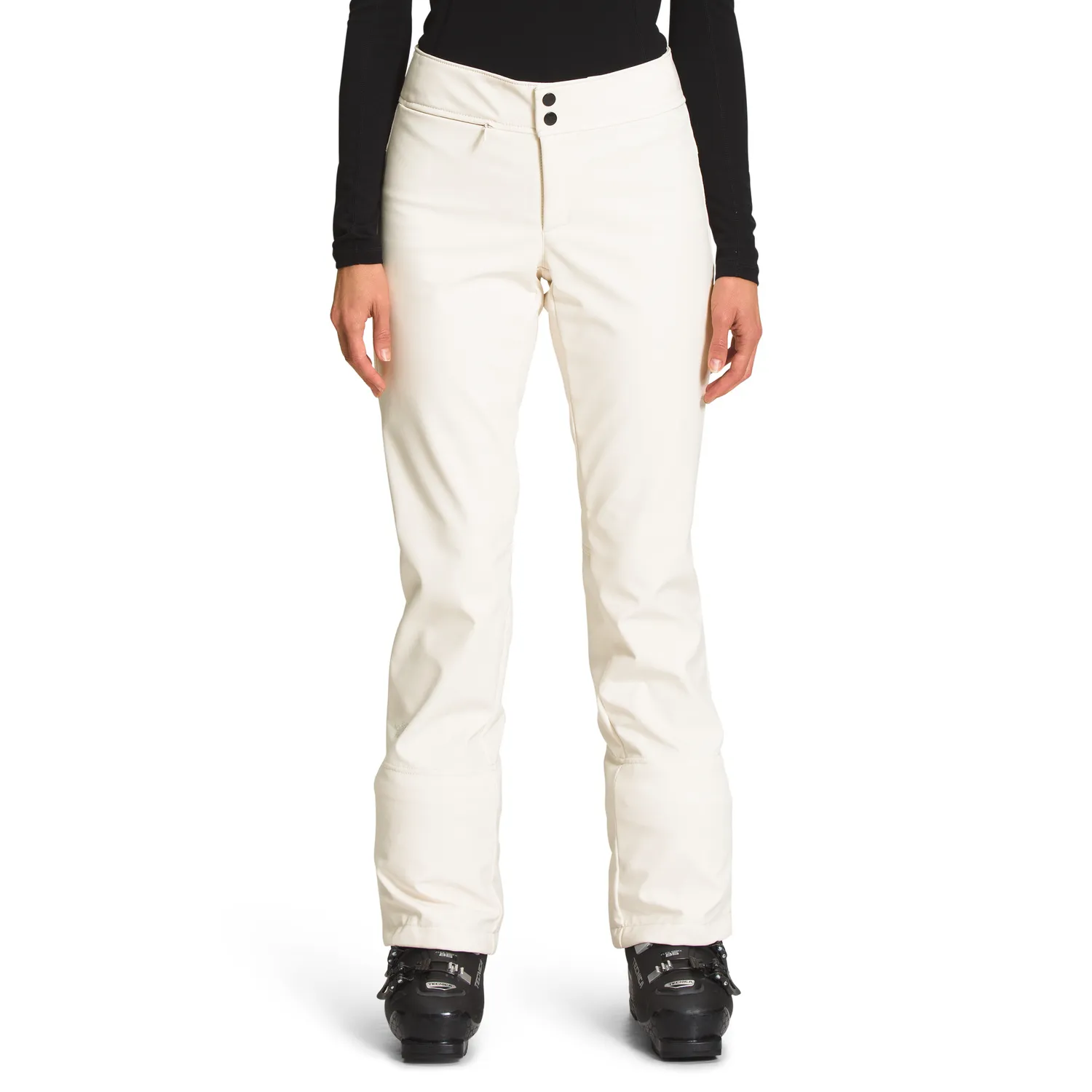 The North Face Apex Sth Pants 2024 - Women's Snow Pants