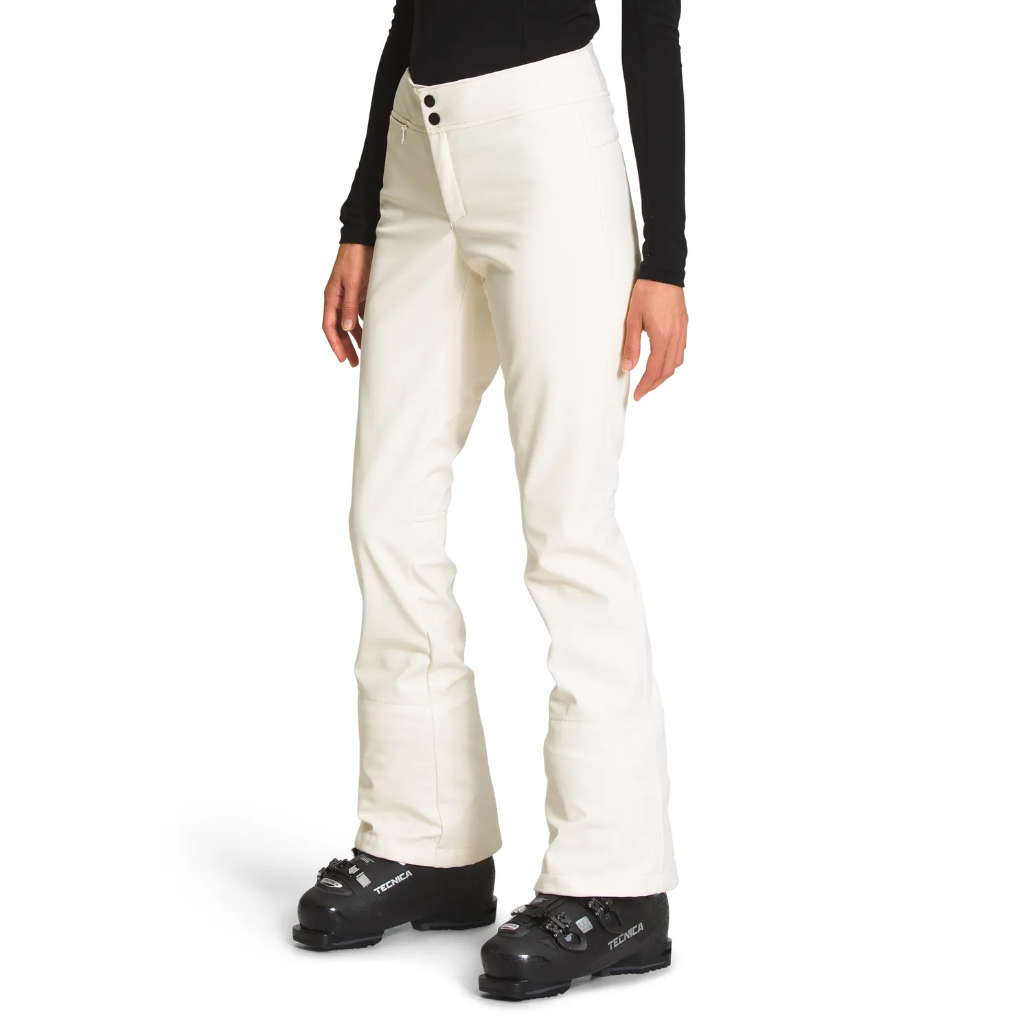 The North Face Apex Sth Pants 2024 - Women's Snow Pants