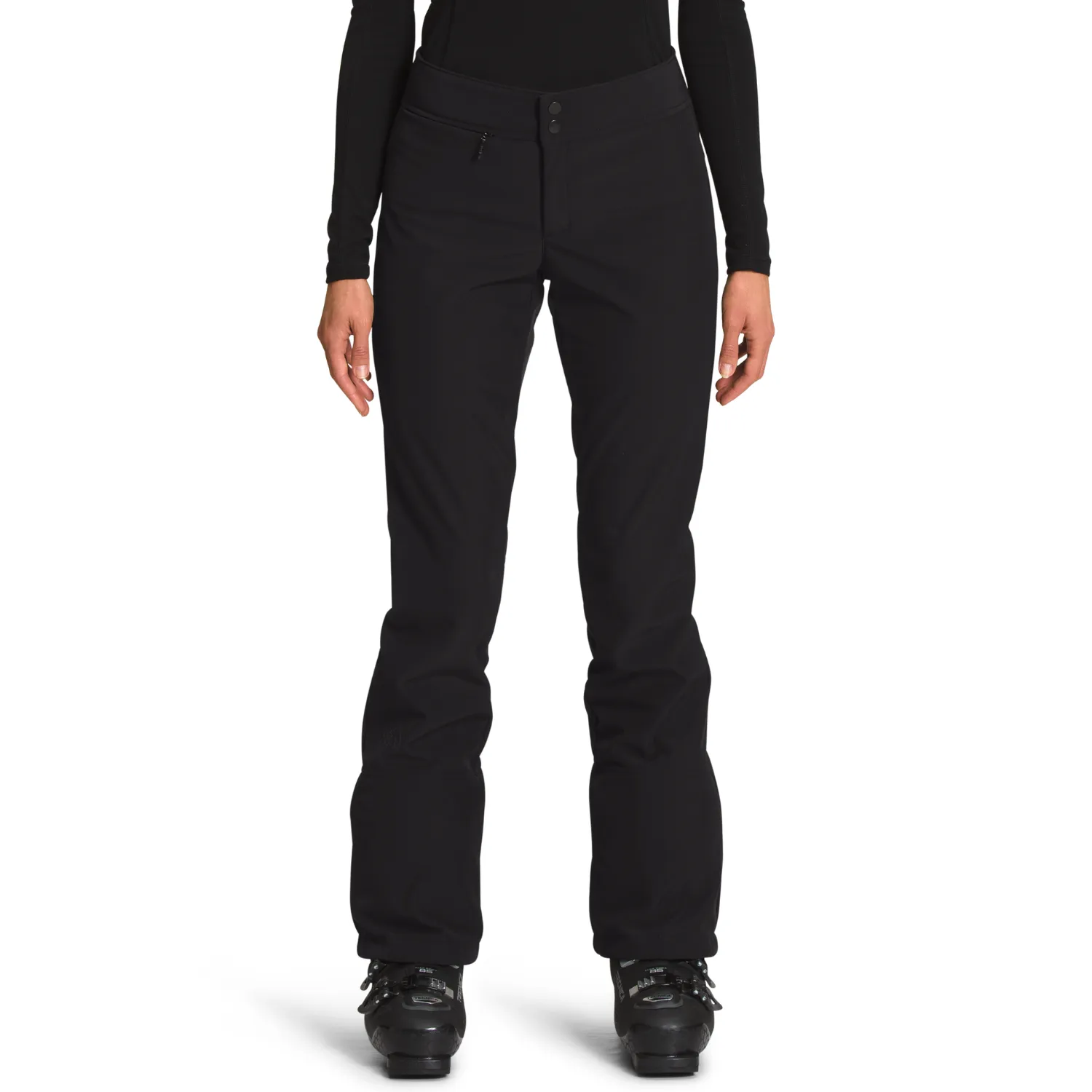 The North Face Apex Sth Pants 2024 - Women's Snow Pants