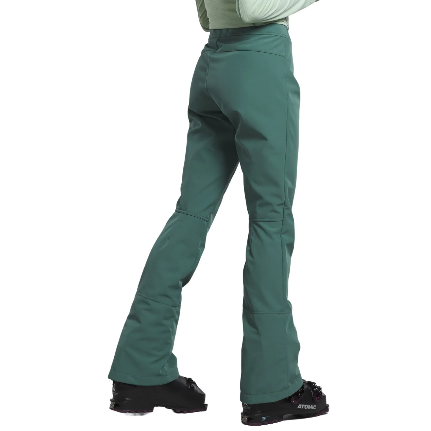 The North Face Apex Sth Pants 2024 - Women's Snow Pants