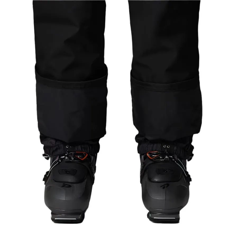 The North Face Men's Descendit Pant- 32"