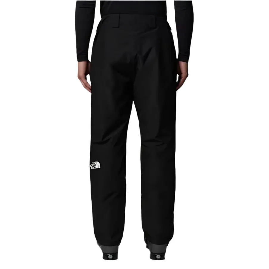 The North Face Men's Descendit Pant- 32"