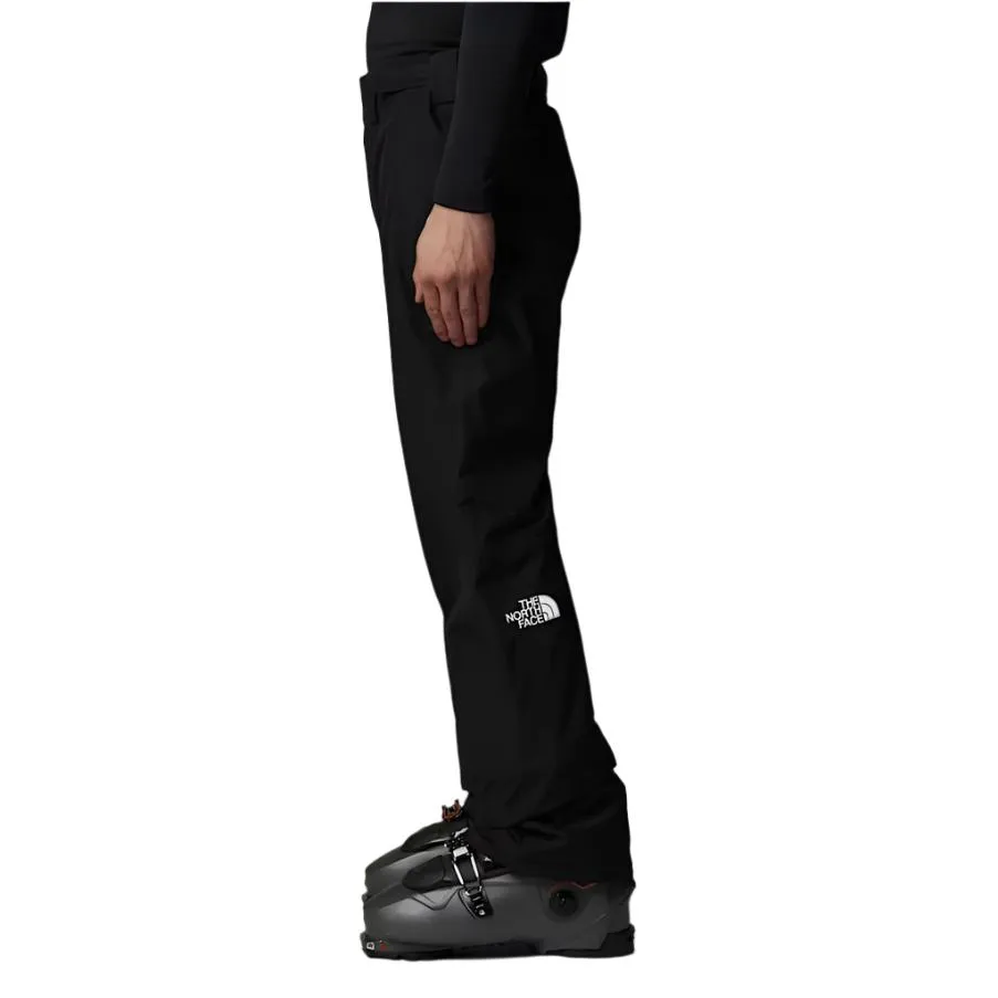 The North Face Men's Descendit Pant- 32"