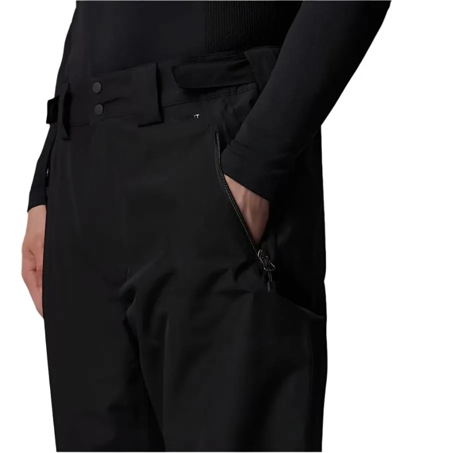 The North Face Men's Descendit Pant- 32"