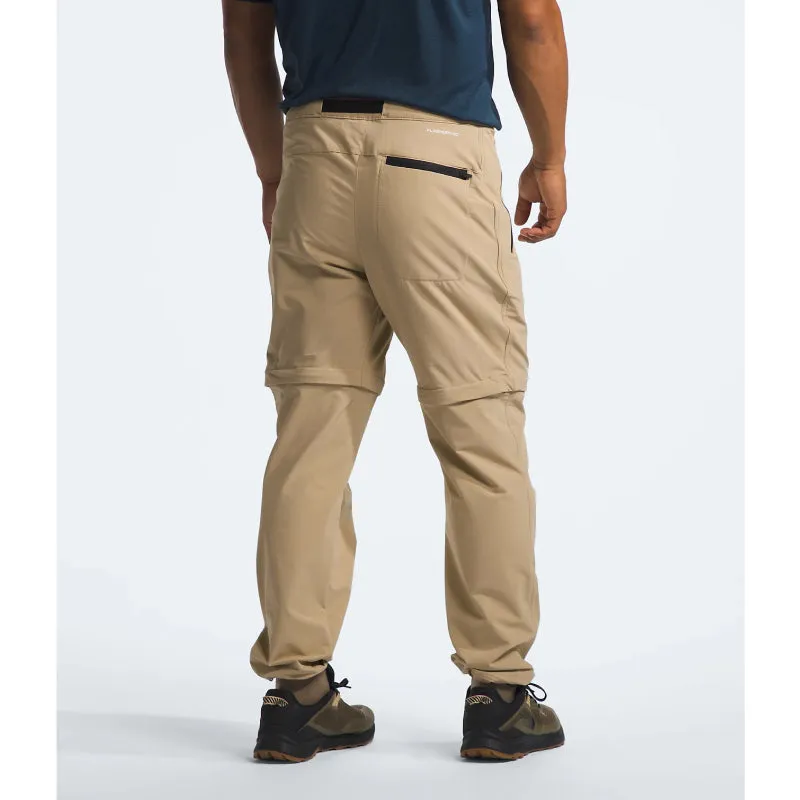 The North Face Men's Paramount Pro Convertible Pant
