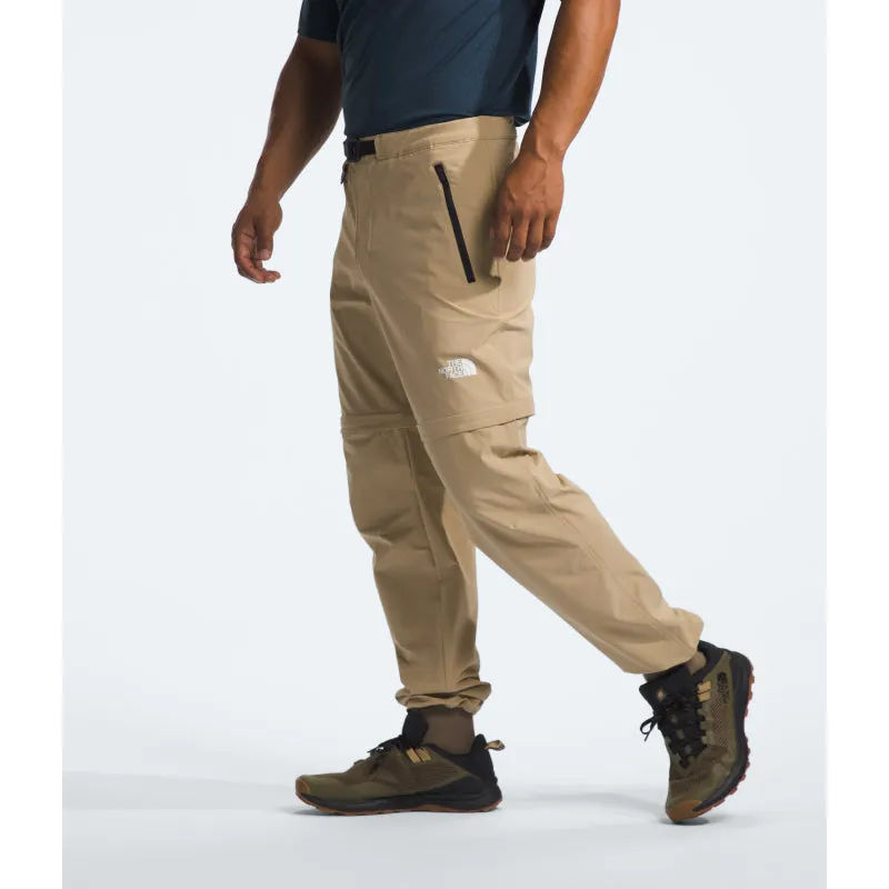 The North Face Men's Paramount Pro Convertible Pant