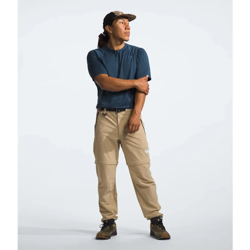 The North Face Men's Paramount Pro Convertible Pant