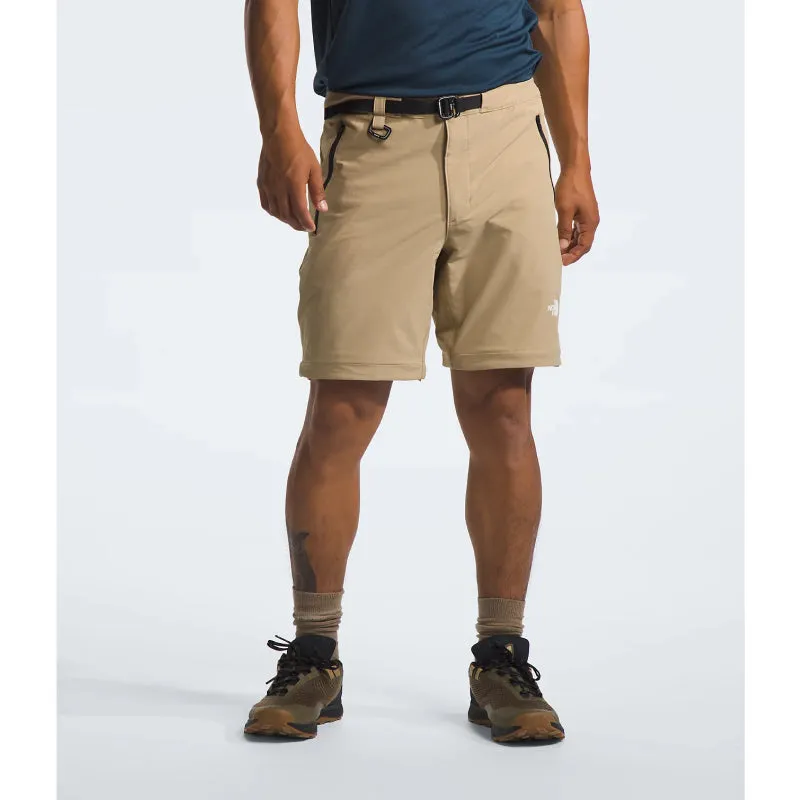 The North Face Men's Paramount Pro Convertible Pant