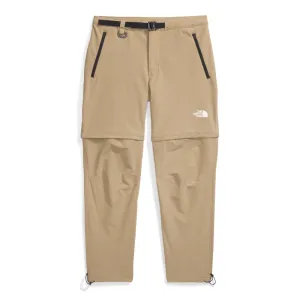 The North Face Men's Paramount Pro Convertible Pant