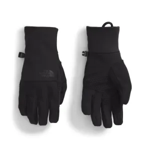 The North Face Women's Apex Etip™ Glove