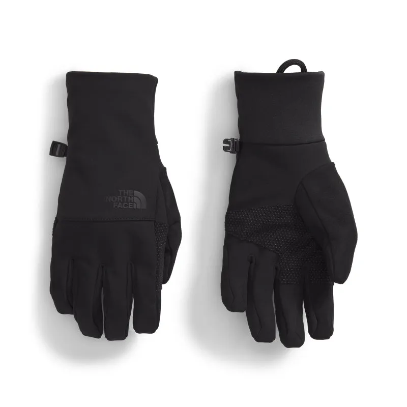 The North Face Women's Apex Etip™ Glove