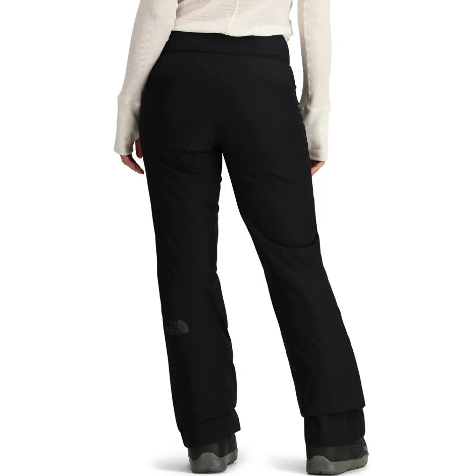 The North Face Women's Descendit Pant- Regular