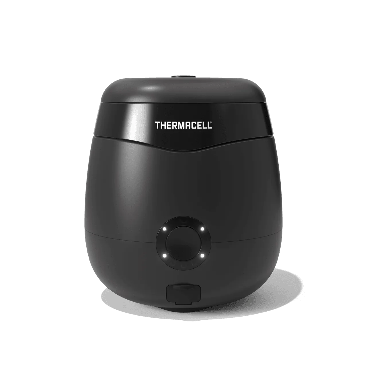 Thermacell E55 Rechargeable Mosquito Repellant