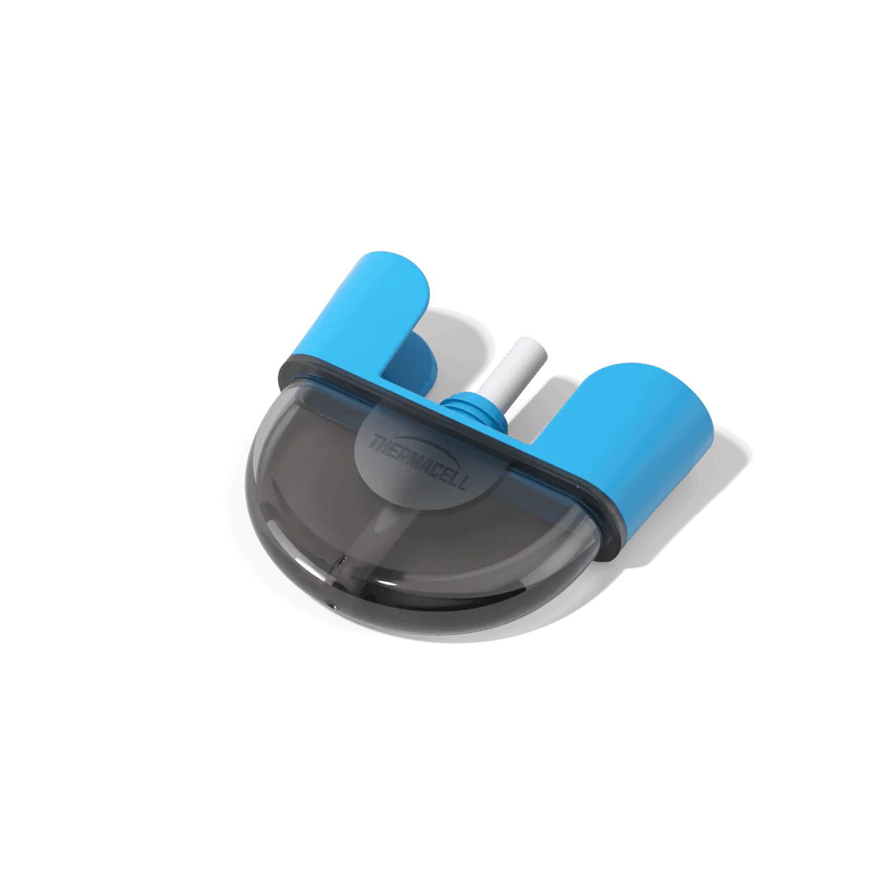 Thermacell Mosquito Repeller Refill
