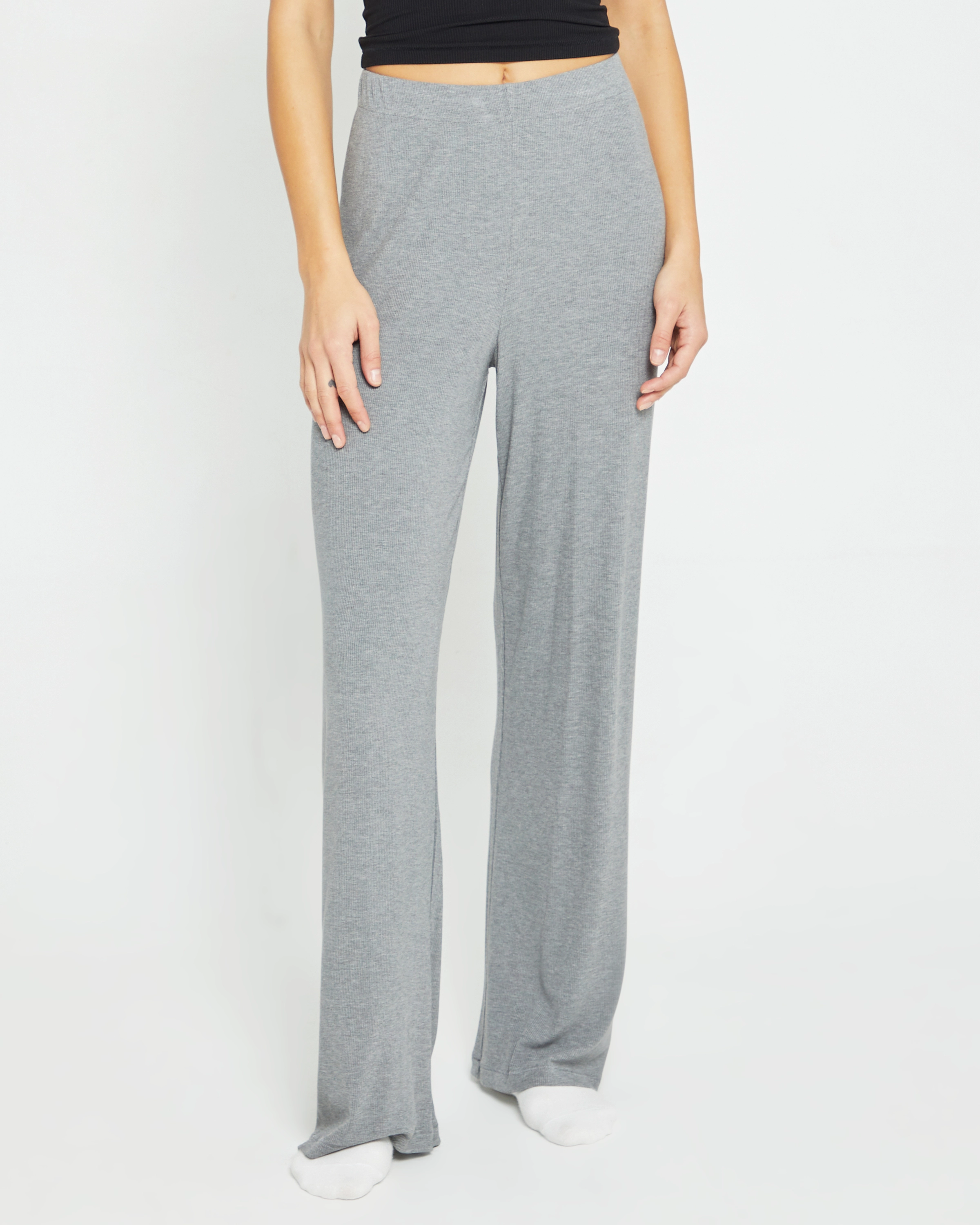 Soft Lounge Pajama Pant Perfect Design Quick Comfort Design