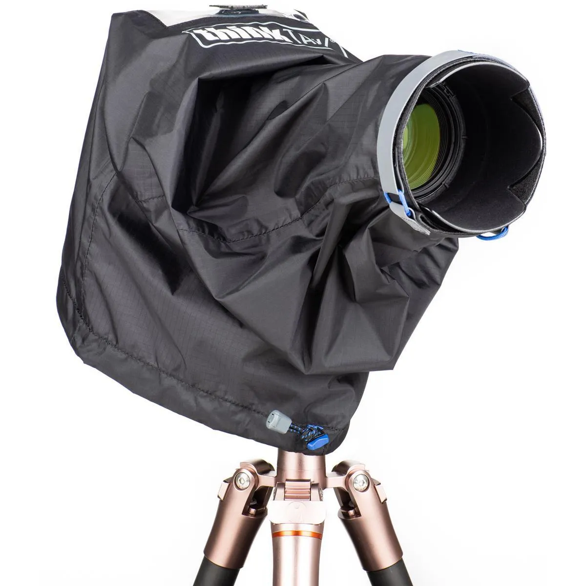Think Tank Photo Emergency Rain Cover  (Large)