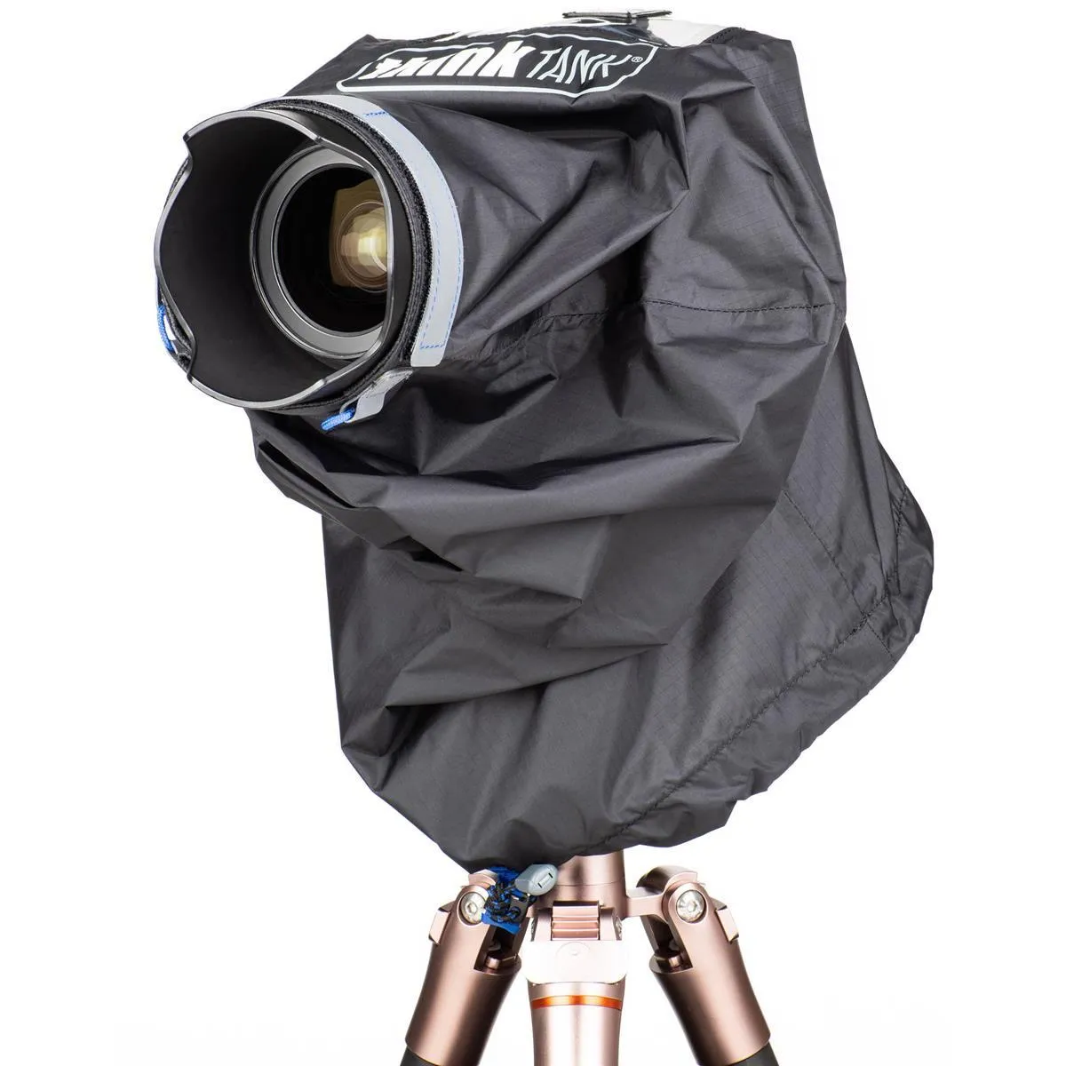 Think Tank Photo Emergency Rain Cover  (Large)
