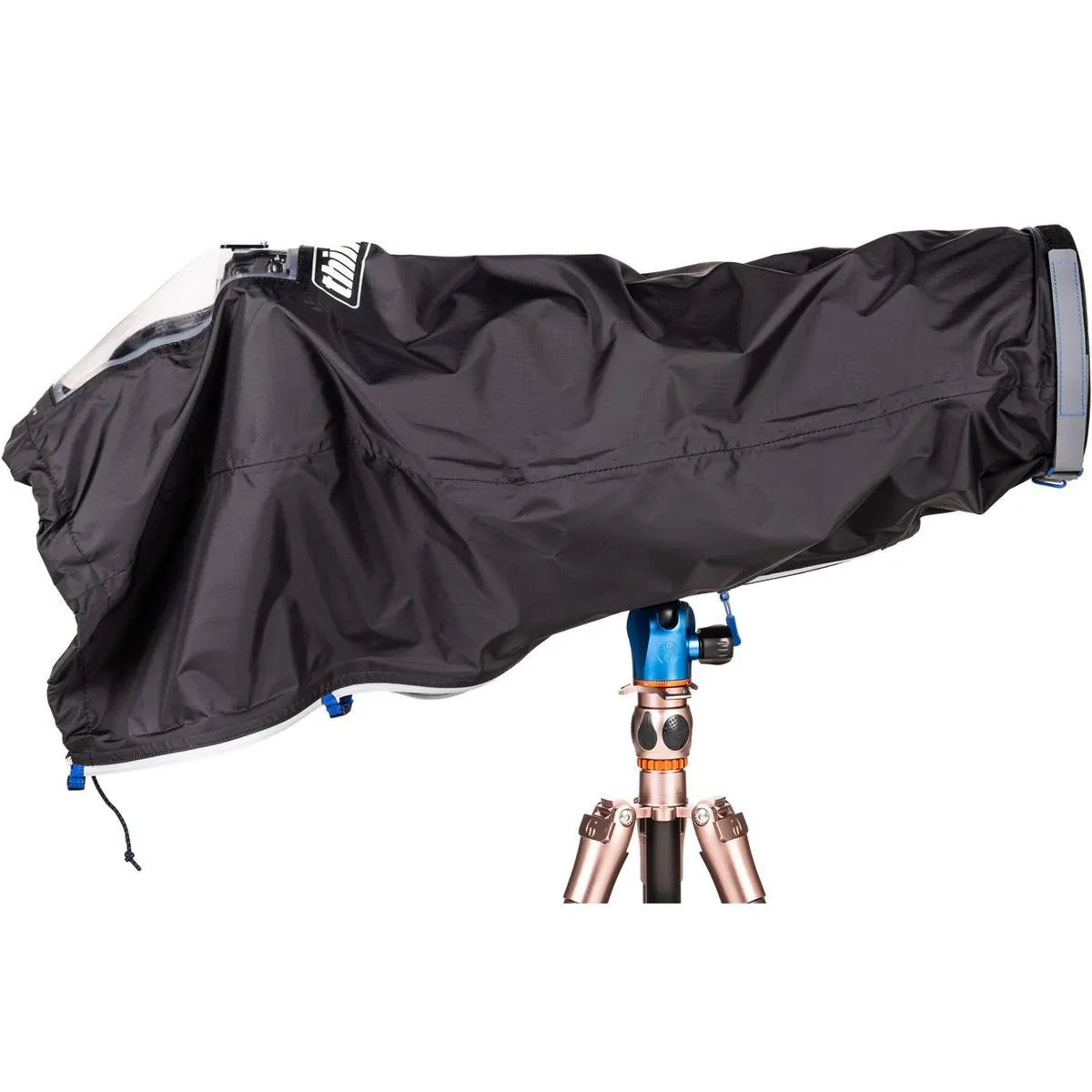Think Tank Photo Emergency Rain Cover  (Large)