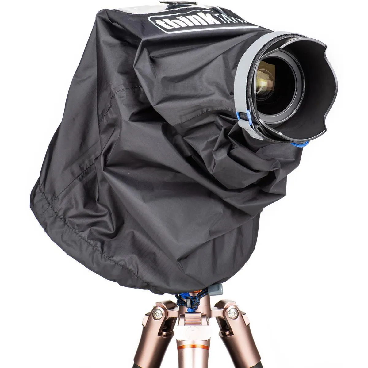 Think Tank Photo Emergency Rain Cover  (Large)