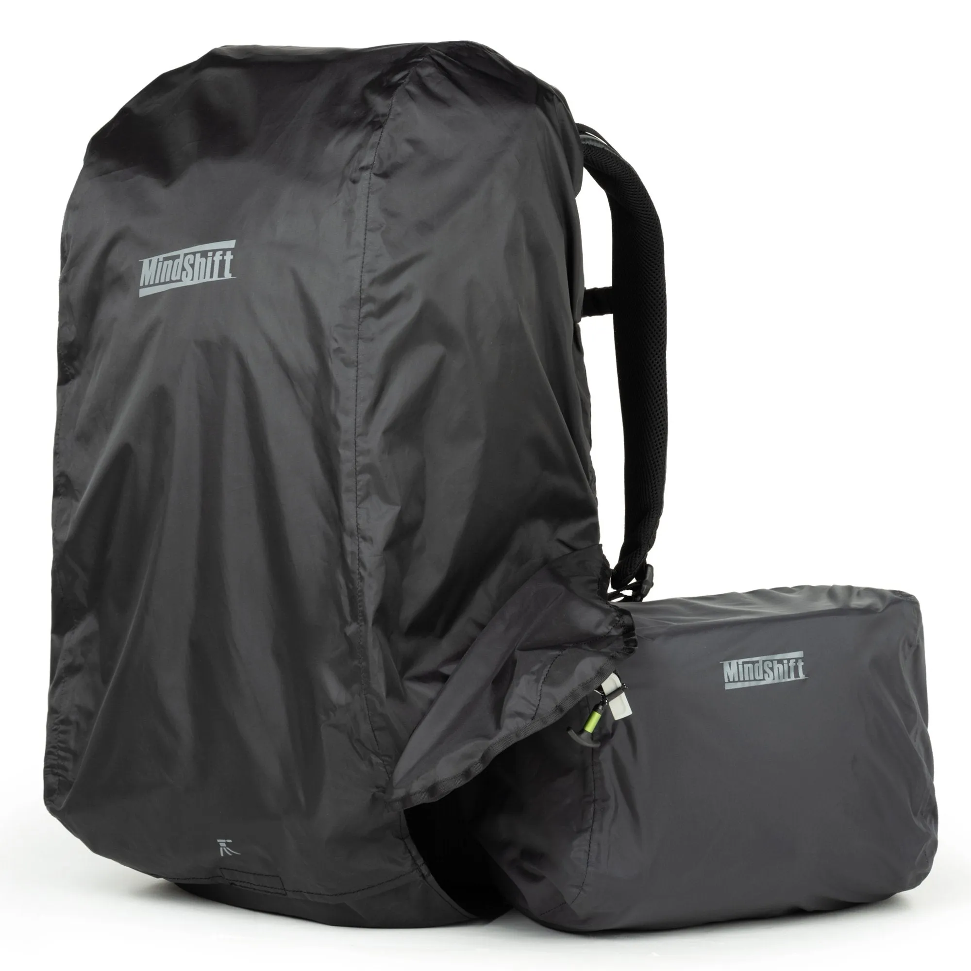 ThinkTank - ROTATION Rain Covers