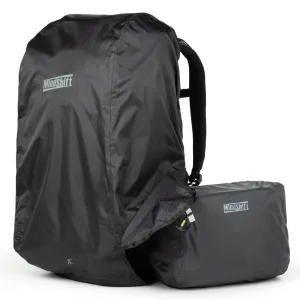 ThinkTank - ROTATION Rain Covers