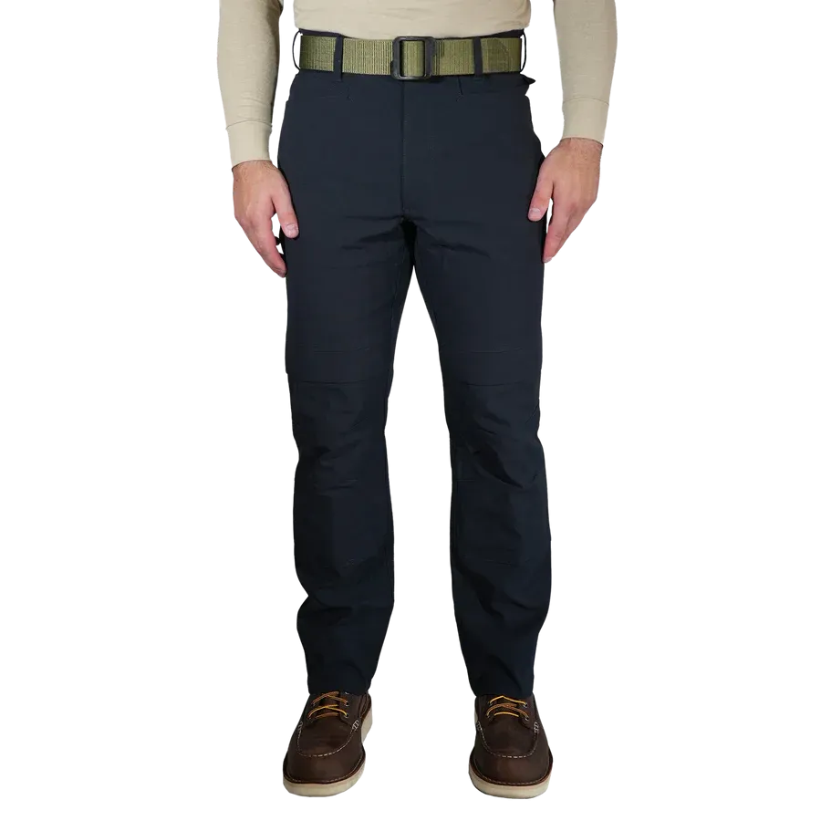 Thrive Dillion-Core Utility Work Pants