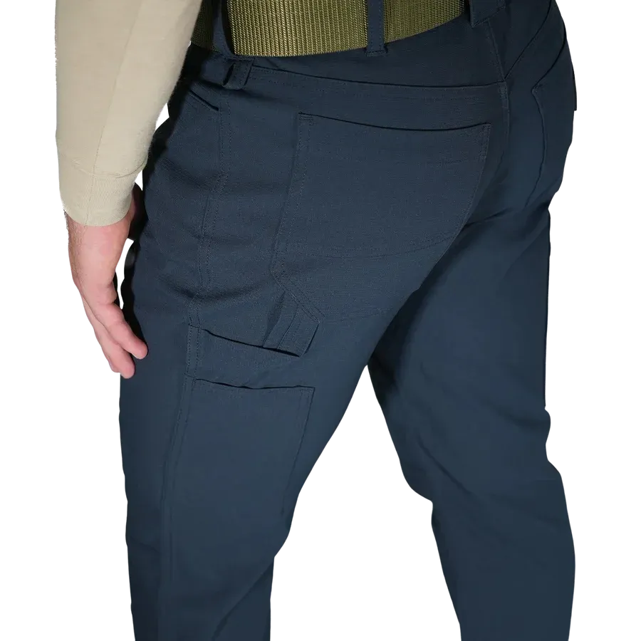 Thrive Dillion-Core Utility Work Pants