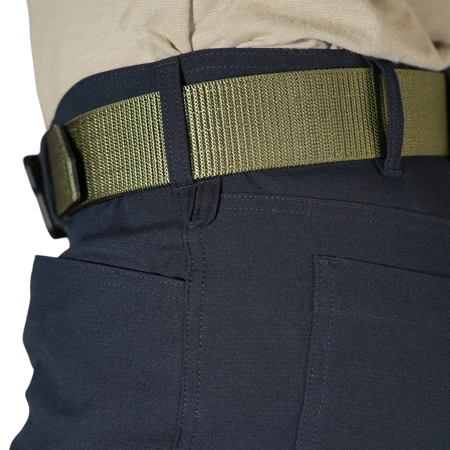 Thrive Dillion-Core Utility Work Pants
