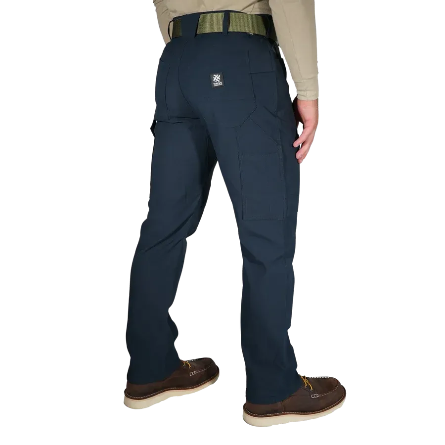 Thrive Dillion-Core Utility Work Pants