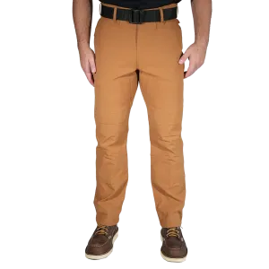 Thrive Dillion-Core Utility Work Pants