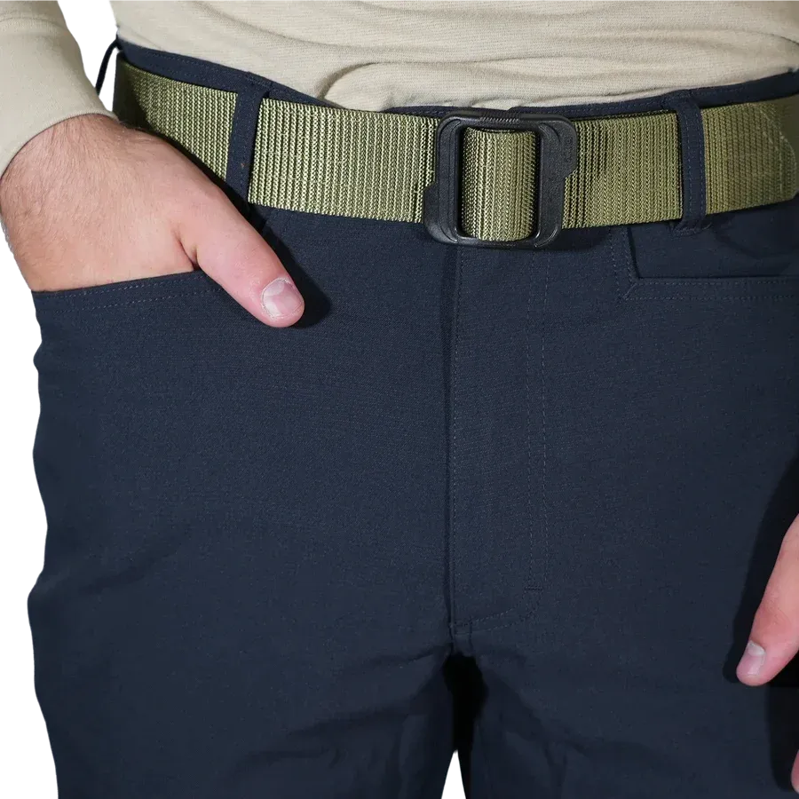 Thrive Dillion-Core Utility Work Pants