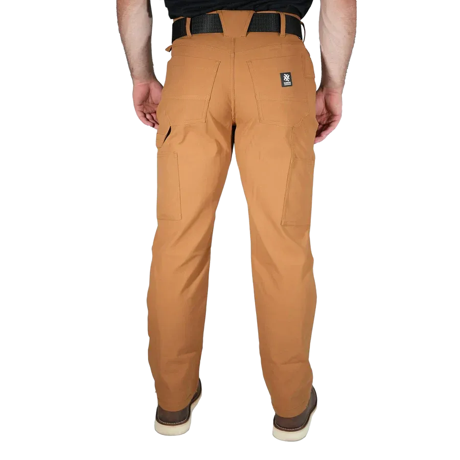 Thrive Dillion-Core Utility Work Pants
