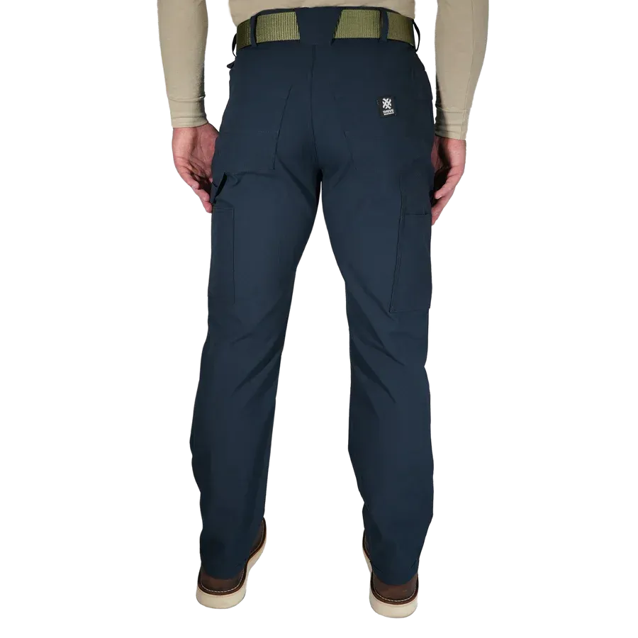 Thrive Dillion-Core Utility Work Pants