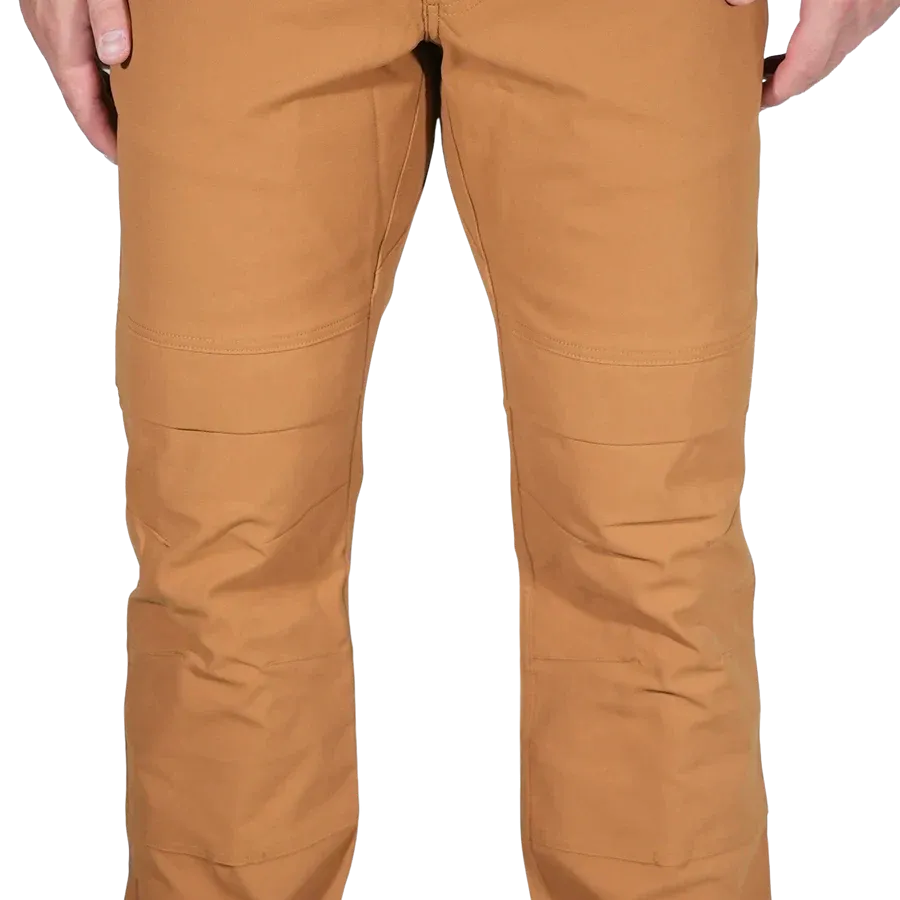 Thrive Dillion-Core Utility Work Pants