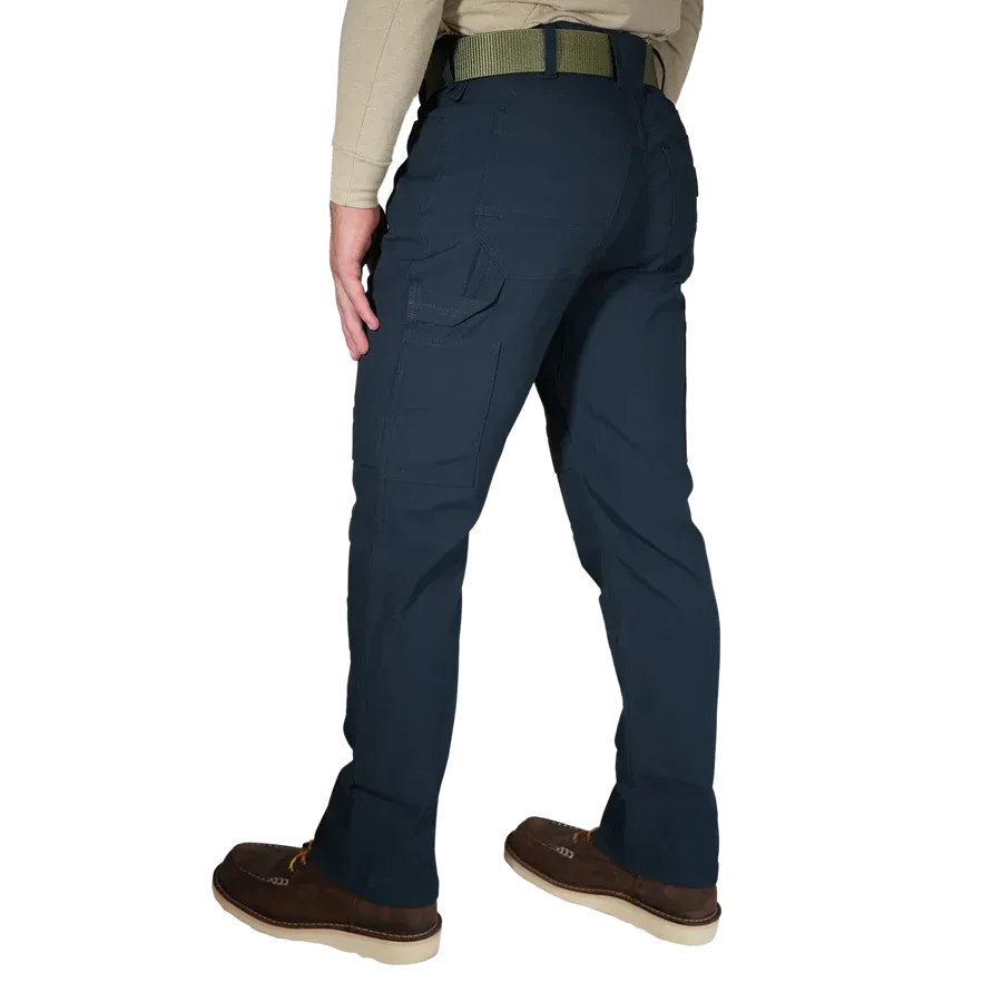 Thrive Dillion-Core Utility Work Pants