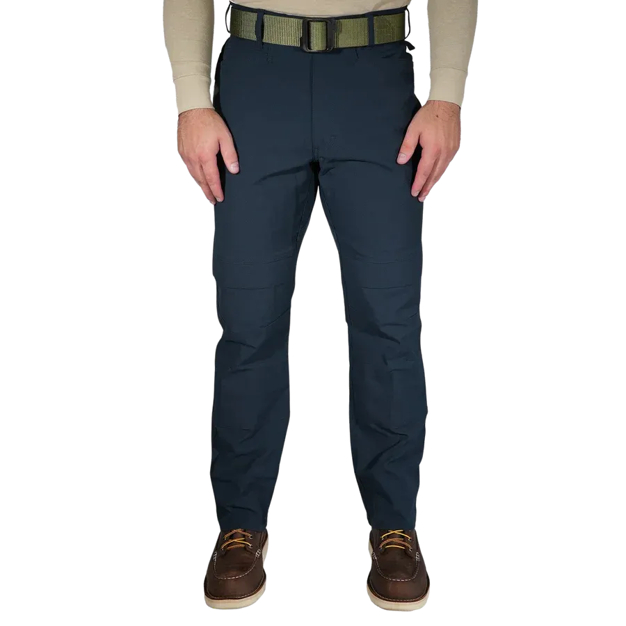 Thrive Dillion-Core Utility Work Pants