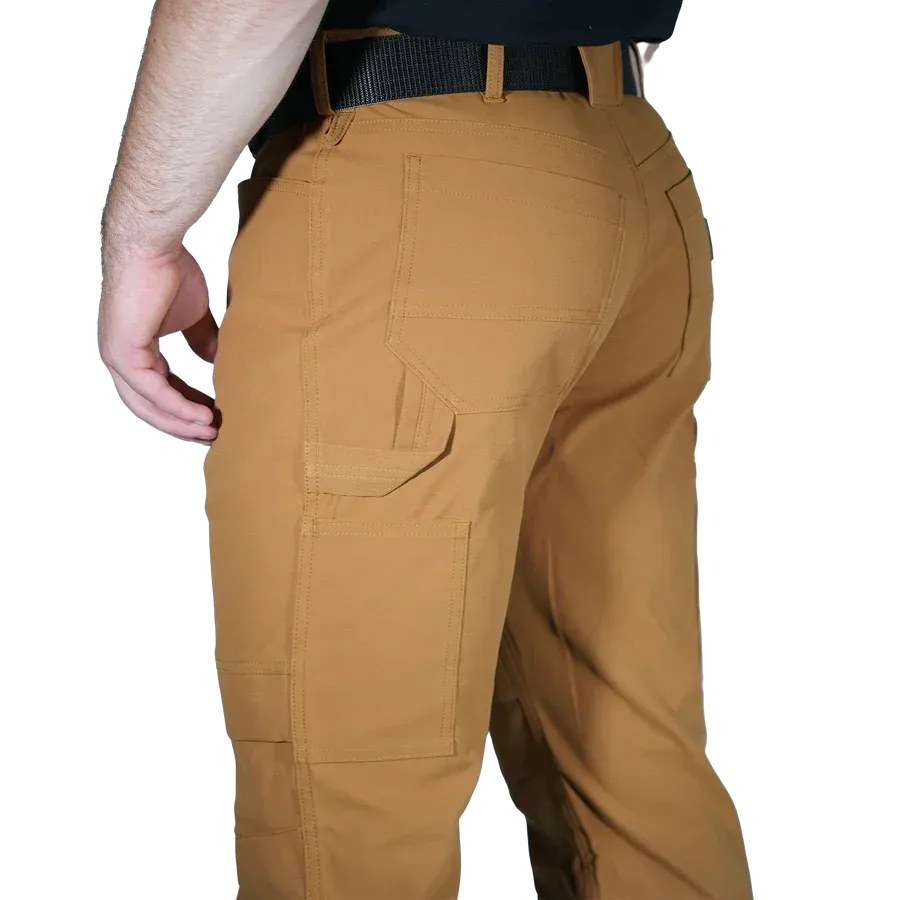 Thrive Dillion-Core Utility Work Pants