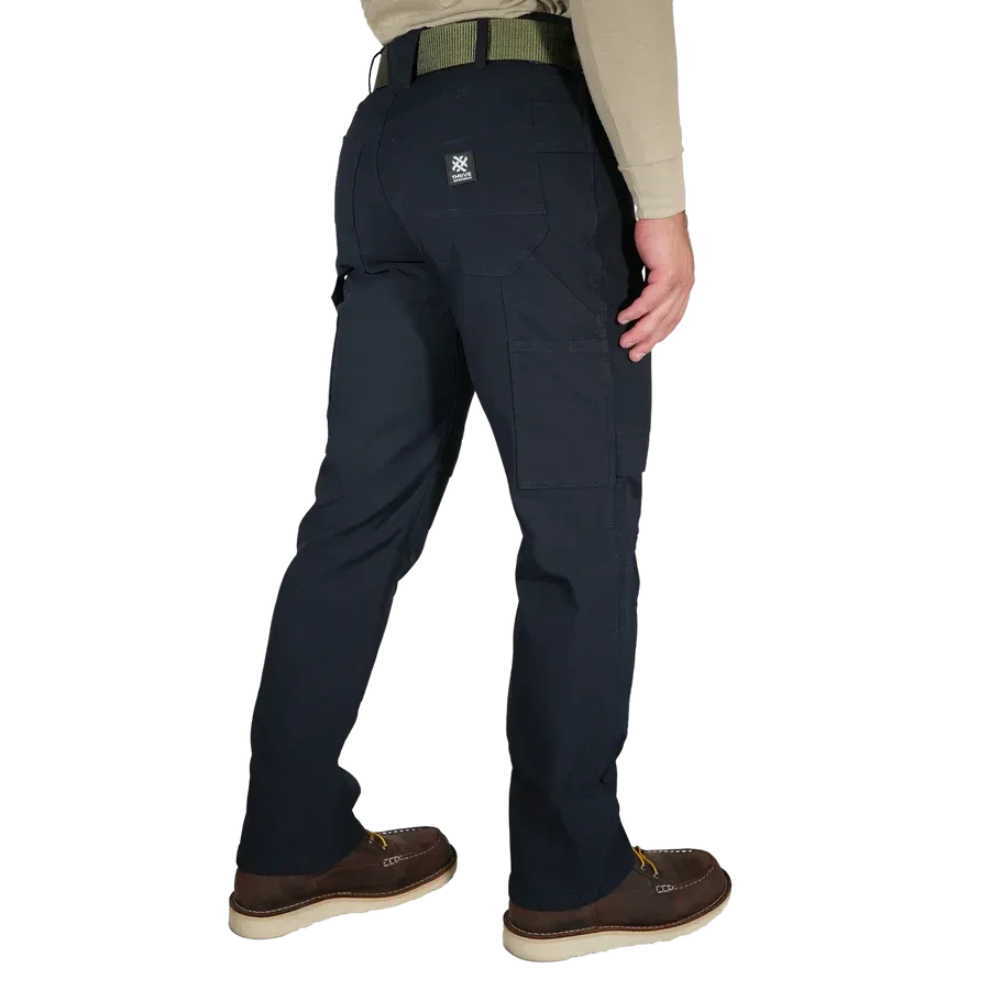 Thrive Dillion-Core Utility Work Pants