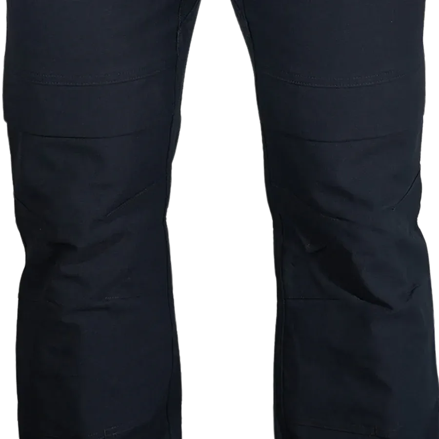 Thrive Dillion-Core Utility Work Pants