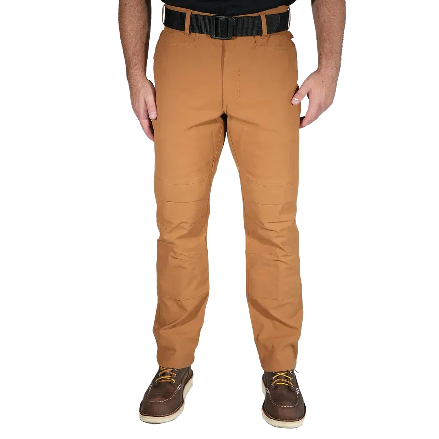 Thrive Dillion-Core Utility Work Pants