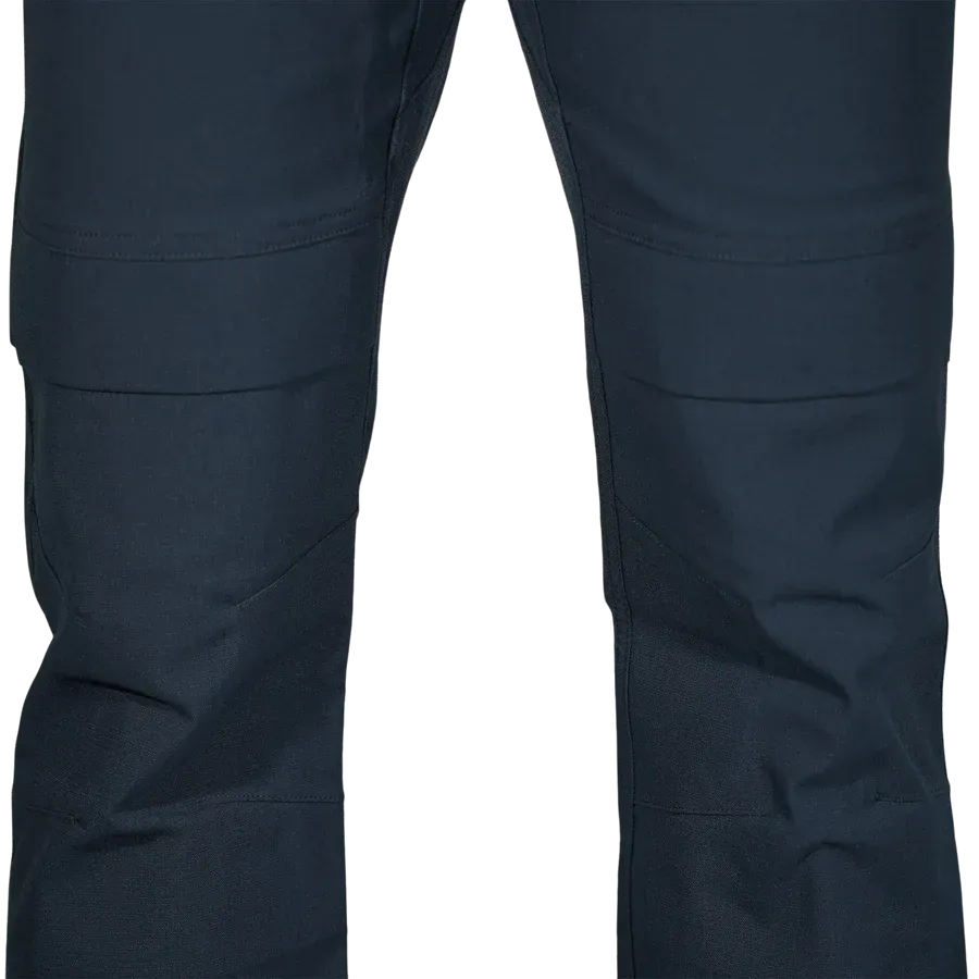Thrive Dillion-Core Utility Work Pants