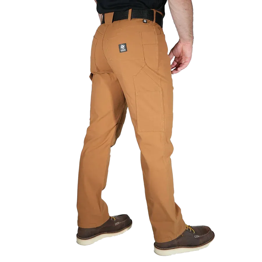 Thrive Dillion-Core Utility Work Pants
